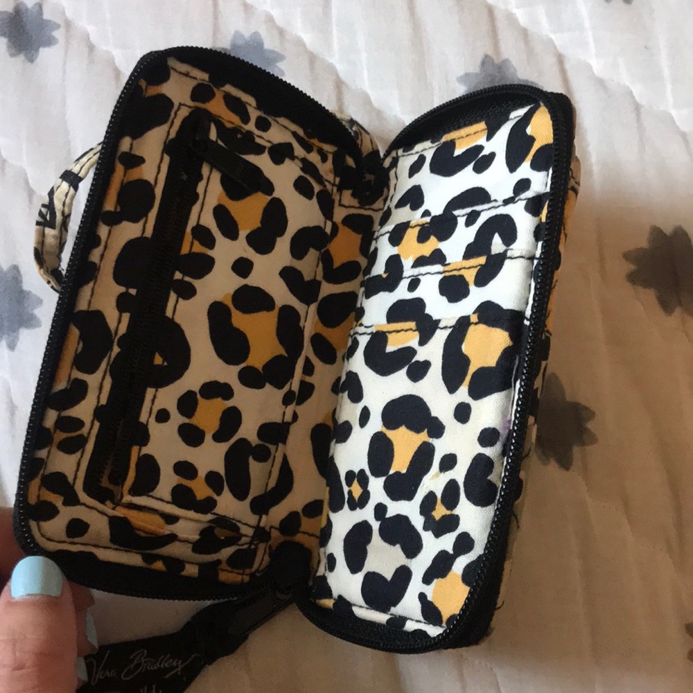 Wallet - Picture 2 of 3